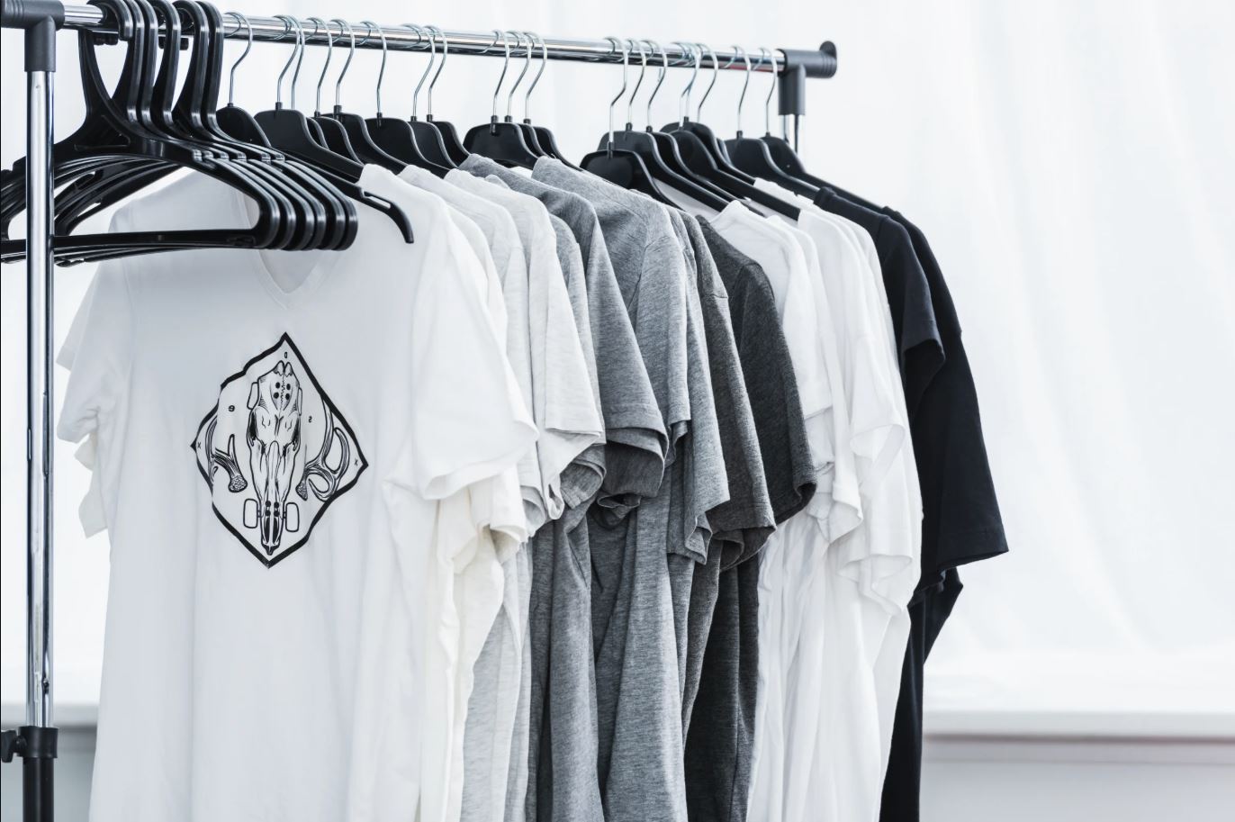 THECTSHIRTS