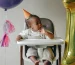 birthday-themes-for-one-year-olds-4