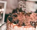 bridal-shower-cakes-10