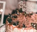 bridal-shower-cakes-10