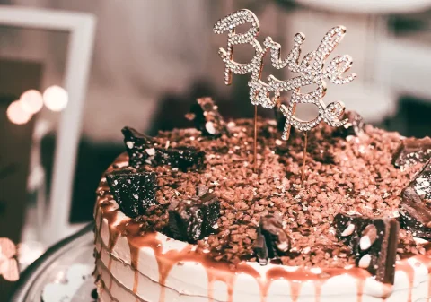 bridal-shower-cakes-10