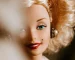 bridal-shower-gifts-and-game-ideas-4