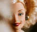 bridal-shower-gifts-and-game-ideas-4
