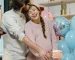gender-reveal-party-ideas-4